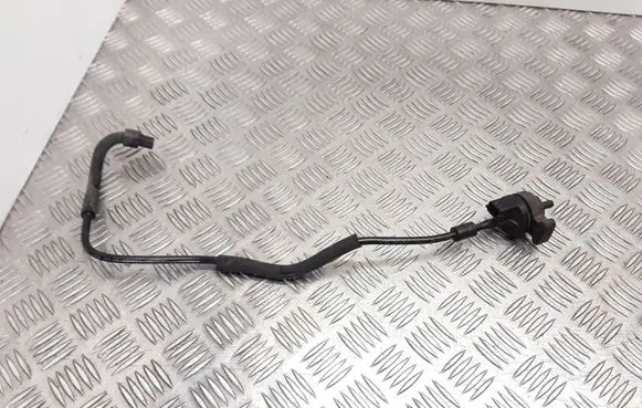 Mazda 5 Vacuum valve LFB620360