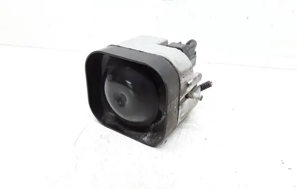 Volvo XC90 Alarm system siren 8637399