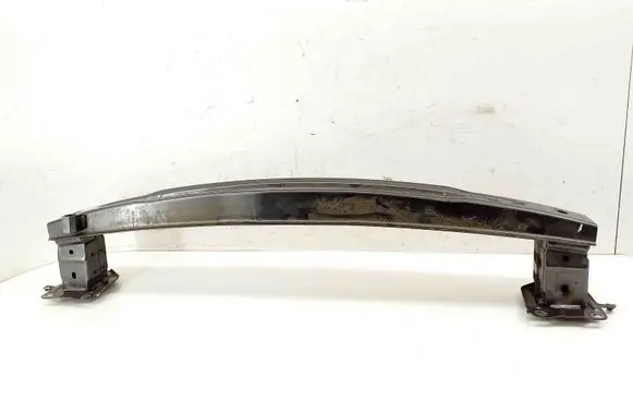 Skoda Octavia Mk4 Rear bumper cross member KA1536540003