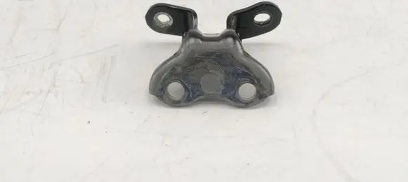 Toyota Yaris XP210 Rear door upper hinge 