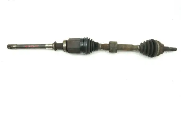 Ford Kuga II Front driveshaft