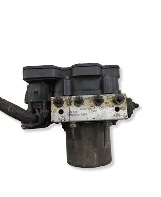 Mercedes-Benz Sprinter W906 ABS Pump A9069004701 0265242717