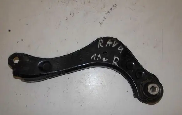 Toyota RAV 4 (XA50) Rear control arm 65566556