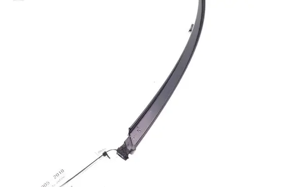 Lexus IS 220D-250-350 Other rear door trim element 6740753030