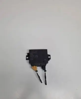 Volvo V40 Parking PDC control unit/module 31314975 1304833200 303391