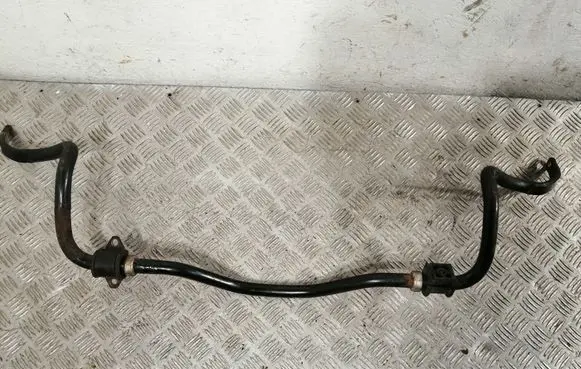 Toyota Avensis T250 Front anti-roll bar/stabilizer link 4881105110