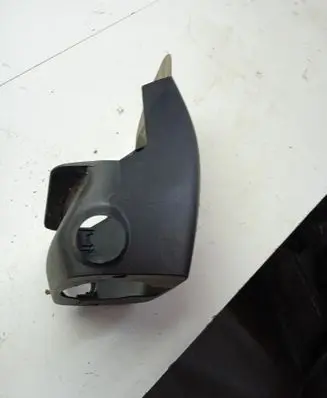 Toyota Prius (XW20) Steering wheel column trim 4528747050