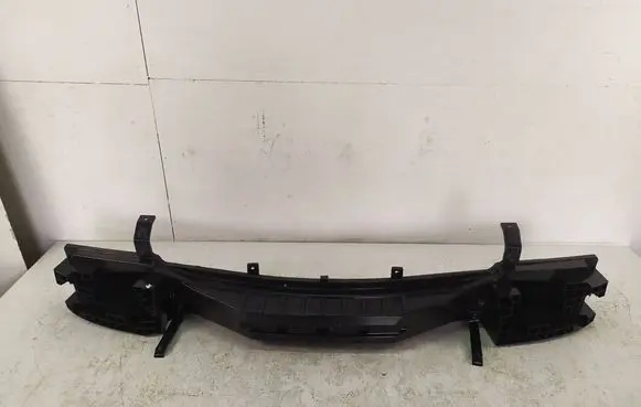 Hyundai ix20 Rear bumper support beam 86631-1K000