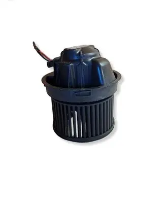 Peugeot 207 Heater fan/blower N102994D