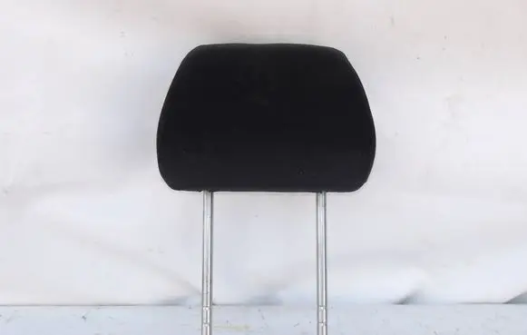Volkswagen PASSAT B5.5 Rear seat headrest VWPB5