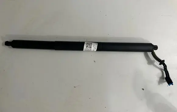 BMW X2 F39 Tailgate/trunk strut/damper 9854582