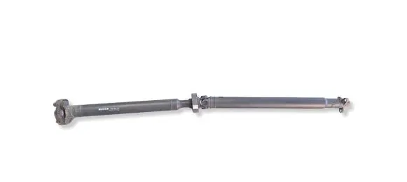BMW 2 F22 F23 Drive shaft (set) 8651061