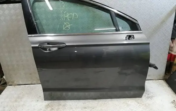 Ford Mondeo MK V Front door 