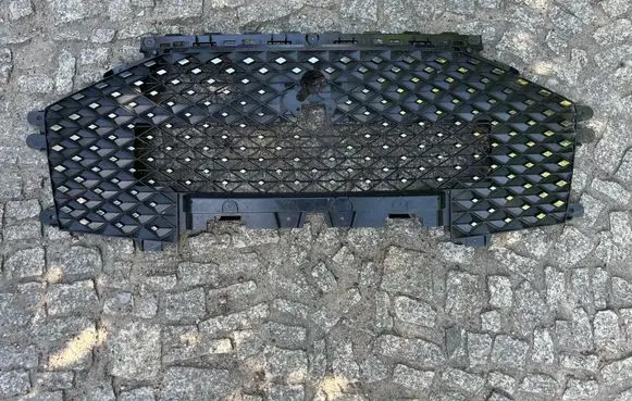 Citroen DS7 Crossback Front grill 9841711180