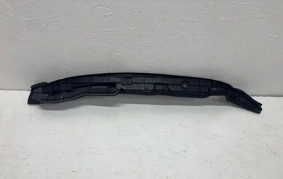 Lexus NX Fender end trim 5382778010