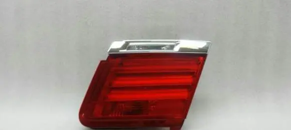 BMW 7 F01 F02 F03 F04 Tailgate rear/tail lights 7182206