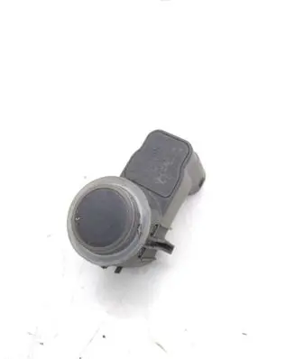 Peugeot 3008 I Parking PDC sensor 9677782977