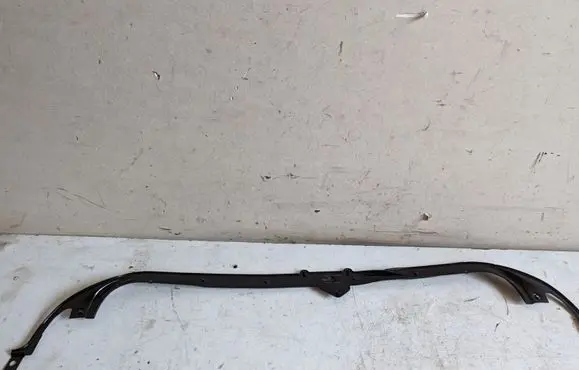 BMW 5 E60 E61 Sunroof frame 10000561C