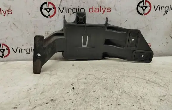 Ford Kuga II Blind spot radar bracket DV6T14D453AB 914256702