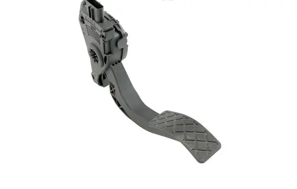 Audi A4 S4 B8 8K Accelerator throttle pedal 8K1723523A