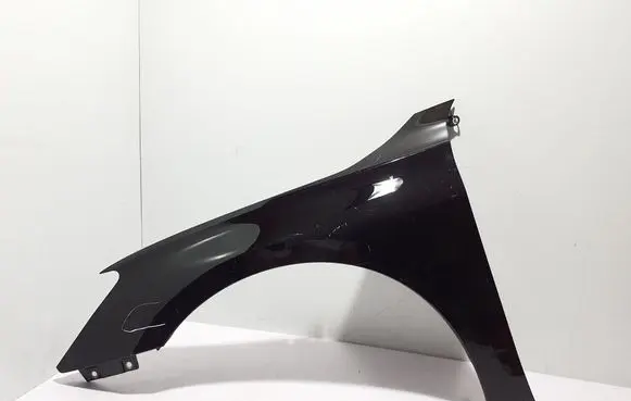 Audi A3 8Y Fender 8Y0821091