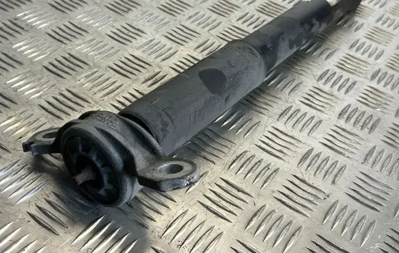 Chrysler Pacifica Rear shock absorber/damper P68231971AH 801402002431