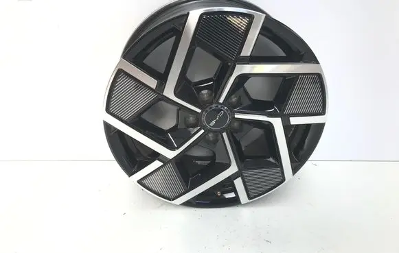 BYD Atto 3 R18 alloy rim SC2E3101010D SC2E-3101010D