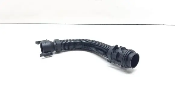 BMW X1 E84 Breather hose/pipe 