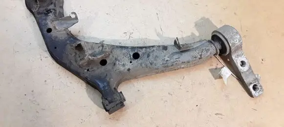 Nissan Primera Front lower control arm/wishbone 328022