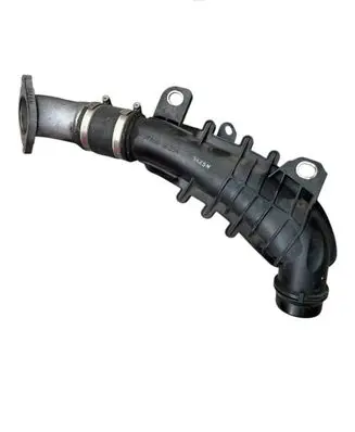 Mazda CX-5 II Intercooler hose/pipe 8m20 3a25n 01131702098