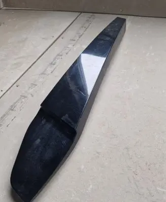 Opel Meriva B Side car body part 13271995 13298263