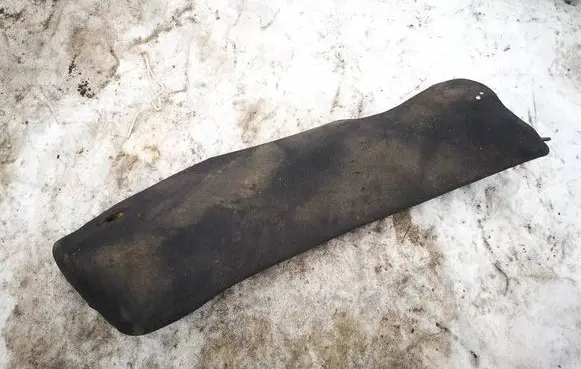 Volkswagen PASSAT B5 Other rear door trim element 3B0868250