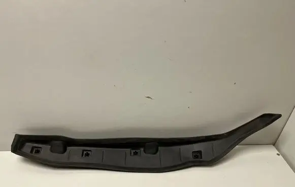 BMW X3 G01 Fender end trim 7395550