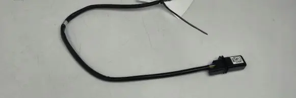Skoda Kamiq Lambda probe sensor 04E906262GH