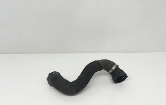 BMW 1 E81 E87 Engine coolant pipe/hose 1436077