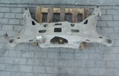 Volvo XC70 Rear subframe 8250451
