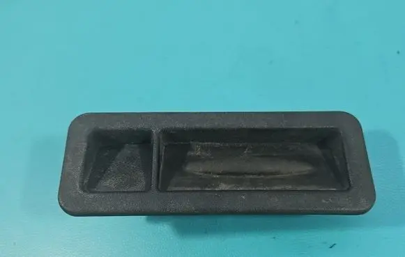 Jeep Cherokee Tailgate/trunk/boot exterior handle IMPRK1562199