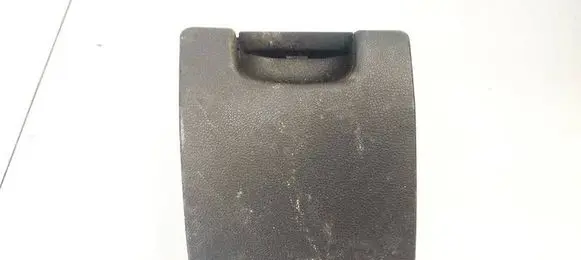 Skoda Octavia Mk2 (1Z) Glove box 1Z1857919