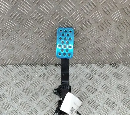 Honda Civic X Accelerator throttle pedal 17800TEAP130M4 6PV011673