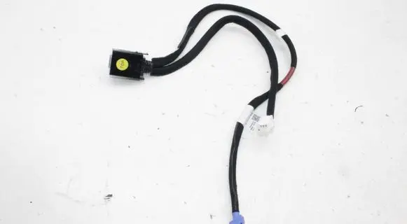 KIA EV6 USB socket connector 96120CV000
