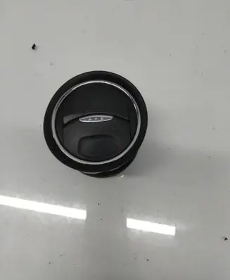 Ford S-MAX Dash center air vent grill 6M21U018B09A 1600171