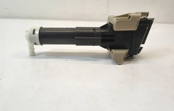Mazda 6 Headlight washer spray nozzle GDK1518G4autoas7 GDK1518G4