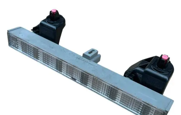 Toyota Auris E180 Third/center stoplight 8157005100