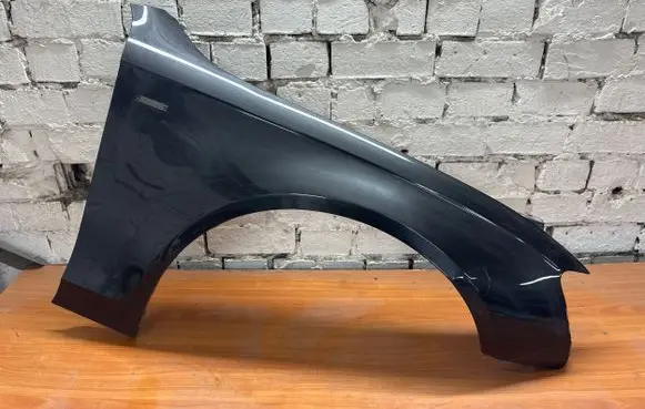 Audi A6 C7 Fender 4G0821102