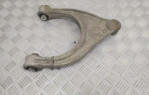 Mercedes-Benz EQE x294 Front lower control arm/wishbone A297333