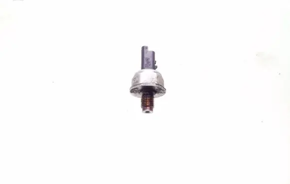 Peugeot 307 Fuel pressure regulator 9658227880 0517492822