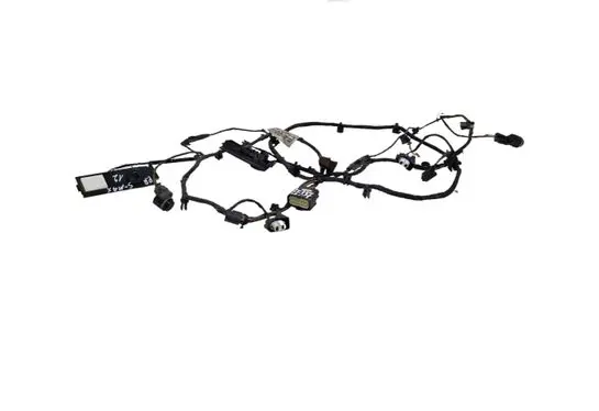 Ford S-MAX Parking sensor (PDC) wiring loom AG9T15K867JF CJ5T15K859EA CJ5T15K859FA