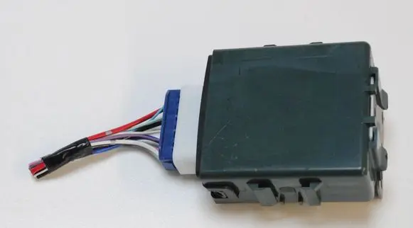 Lexus RX 330 - 350 - 400H Other devices 8597048020