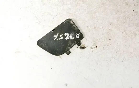 Honda FR-V Front tow hook cap/cover 
