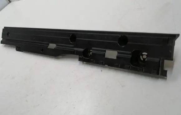 BMW 5 F10 F11 Other trunk/boot trim element 9168509